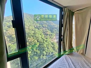 堅尼地城 - 加惠臺1座 12