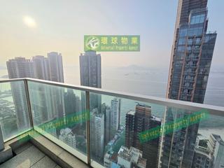 堅尼地城 - Imperial Kennedy 12
