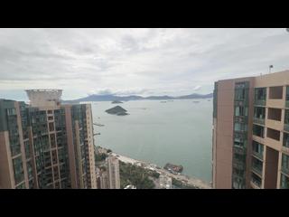 石塘咀 - 寶翠園2期5座 02