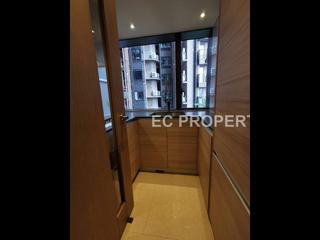 Shau Kei Wan - Island Garden 03