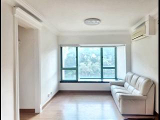 Wan Chai - Royal Court 02