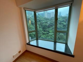 Wan Chai - Royal Court 03