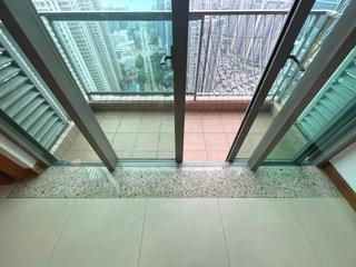 Tseung Kwan O - The Grandiose Block 3 08