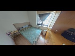 銅鑼灣 - 珠城大廈A座 06