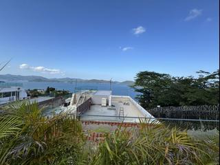 清水湾 - 龙湖别墅 08