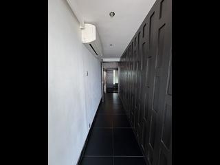 清水湾 - 龙湖别墅 13