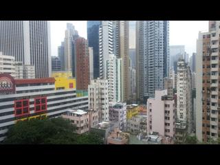 東半山 - 慧景臺 02