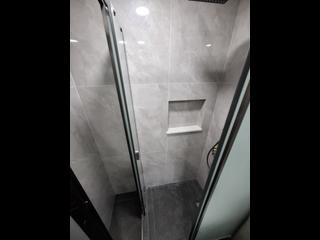 灣仔 - 維新大廈 02