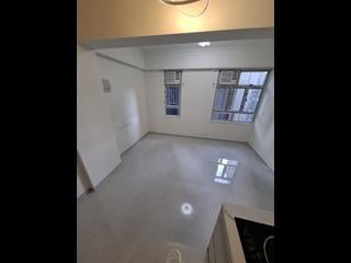 灣仔 - 維新大廈 07