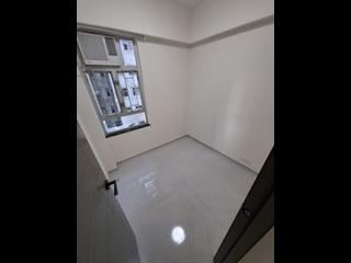 灣仔 - 維新大廈 08