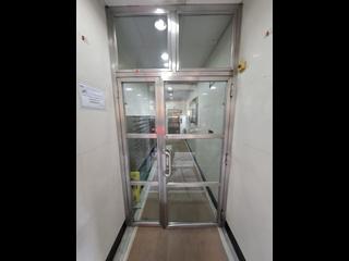 灣仔 - 維新大廈 09