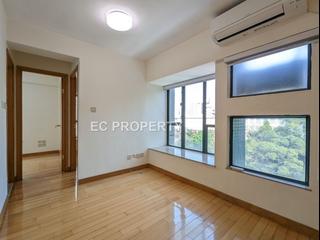 Wan Chai - Brilliant Court 02