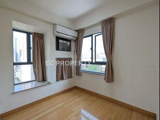 Wan Chai - Brilliant Court 05