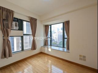 Wan Chai - Brilliant Court 06