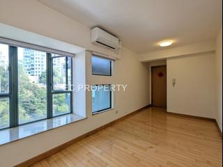 Wan Chai - Brilliant Court 03