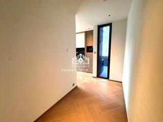 中环 - One Chancery 05