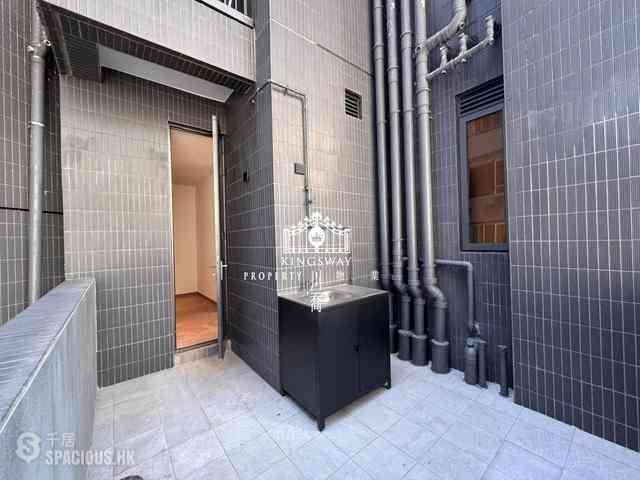 中环 - One Chancery 08