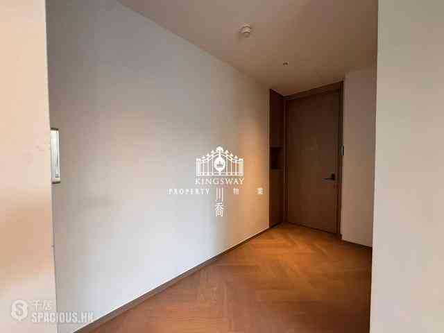 中环 - One Chancery 04