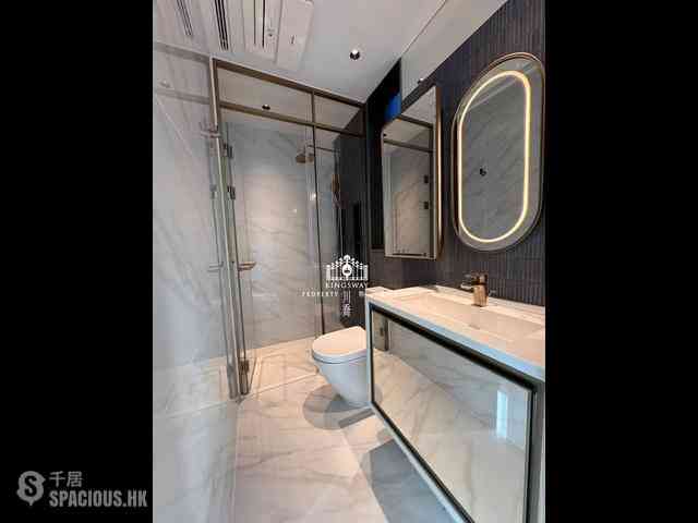 中环 - One Chancery 10