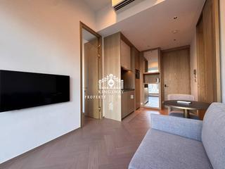 中环 - One Chancery 03