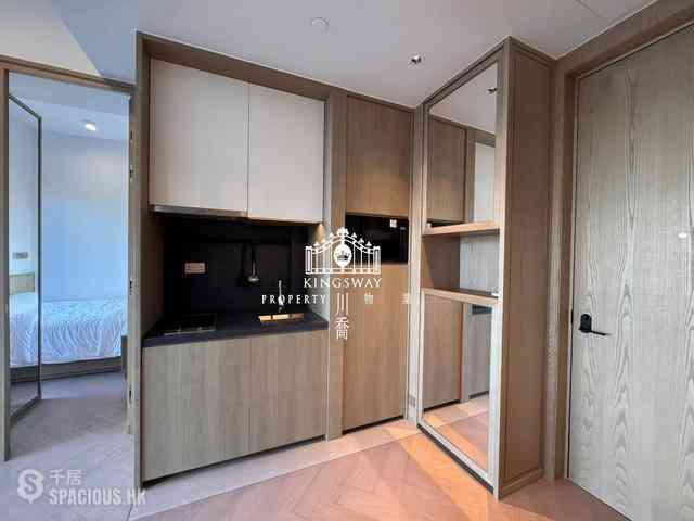 中环 - One Chancery 04