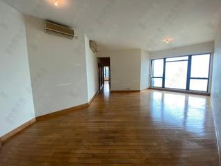 石塘咀 - 寶翠園2期6座 04