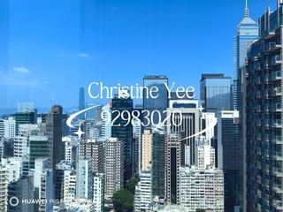 Wan Chai - The Avenue 05