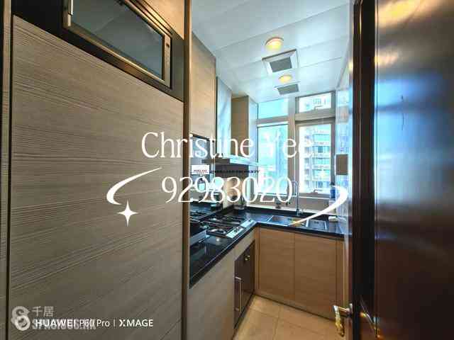 Wan Chai - The Avenue 06