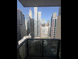 Wan Chai - L' Wanchai 02