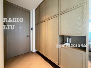 中环 - One Chancery 10