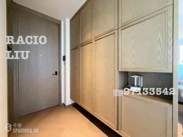 中环 - One Chancery 10