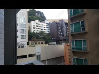 跑马地 - 壹銮 05