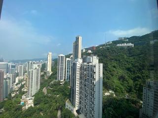中半山 - 嘉富麗苑1座 02