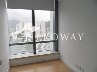 Ap Lei Chau - Larvotto Block 6 07