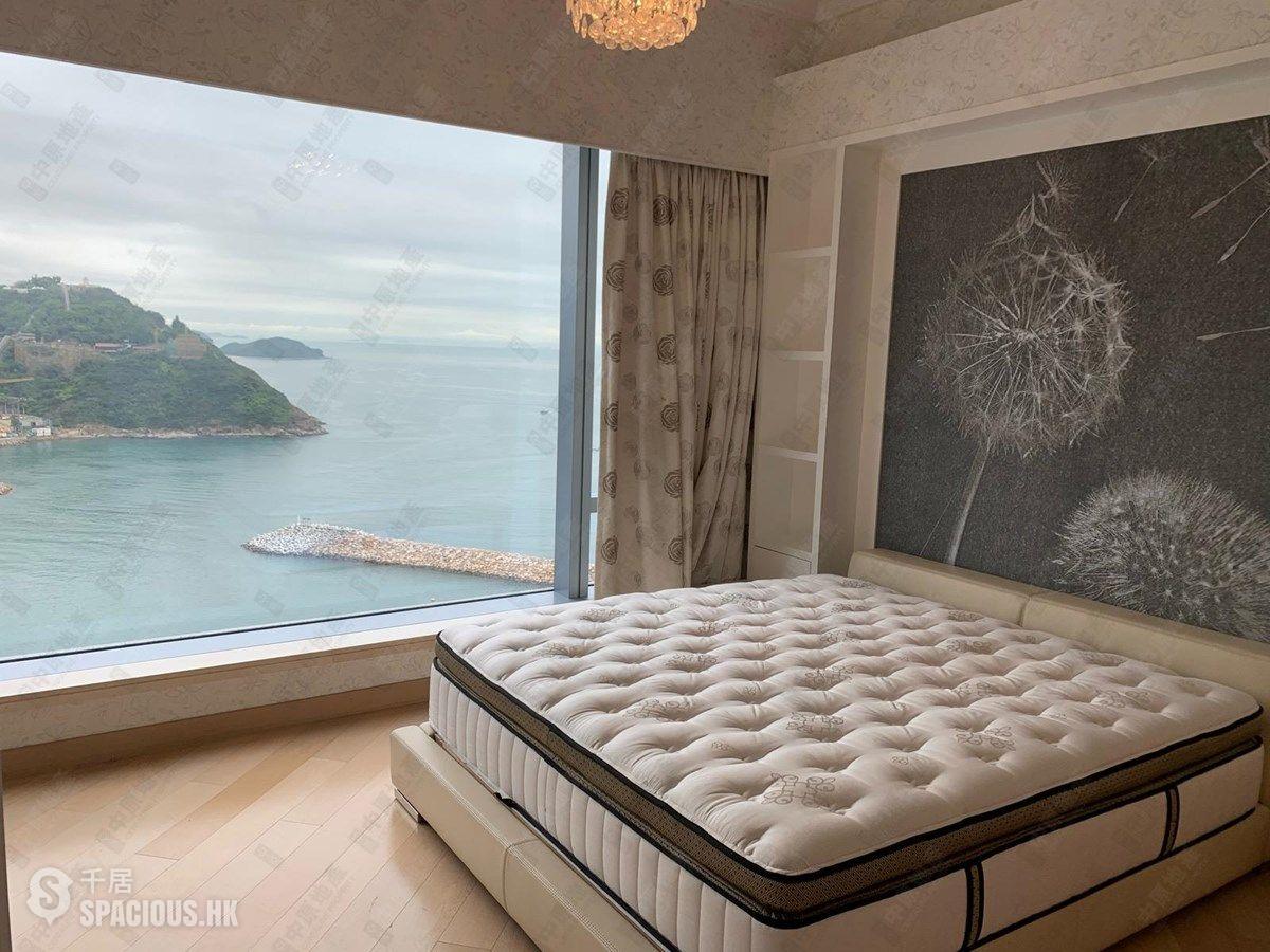 Ap Lei Chau - Larvotto 01