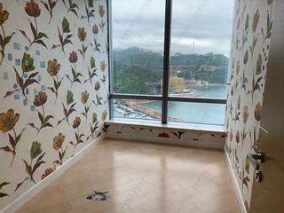 Ap Lei Chau - Larvotto 04