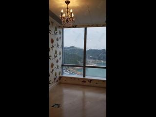 Ap Lei Chau - Larvotto 08
