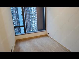 黃竹坑 - 港岛南岸4B期 03