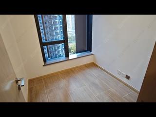 黃竹坑 - 港岛南岸4B期 04