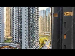 黃竹坑 - 港岛南岸4B期 08