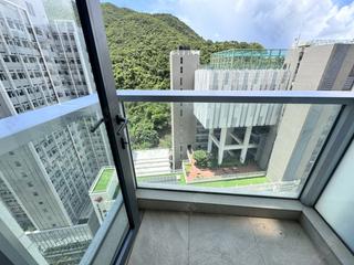 Wong Chuk Hang - The Southside Phase 1 Southland 09