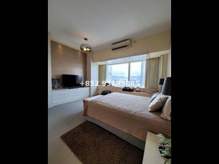 Tsim Sha Tsui - The Masterpiece 04