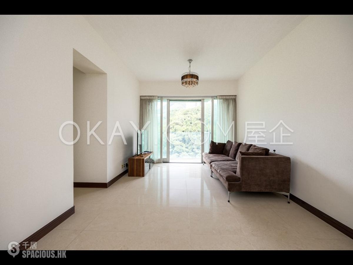 Tai Hang - The Legend Block 5 01