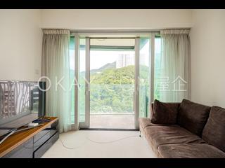 Tai Hang - The Legend Block 5 02