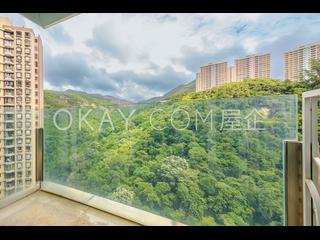 Tai Hang - The Legend Block 5 03