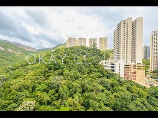 Tai Hang - The Legend Block 5 04