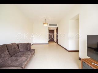 Tai Hang - The Legend Block 5 05