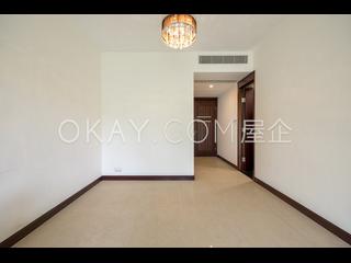 Tai Hang - The Legend Block 5 06