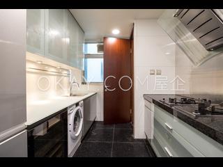 Tai Hang - The Legend Block 5 07