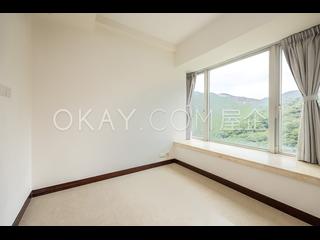 Tai Hang - The Legend Block 5 08